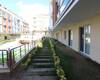 Spacieux Immobiliers Concept Familial À Vendre À Istanbul 5