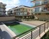 Spacieux Immobiliers Concept Familial À Vendre À Istanbul 6