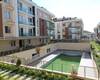 Spacieux Immobiliers Concept Familial À Vendre À Istanbul 7