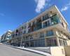 Spacieux Immobiliers Concept Familial À Vendre À Istanbul 8