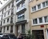 Üsküdar Salacak'ta Tarihi İstanbul ve Boğaz Manzaralı Daire 2