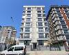 Luxueux Appartements Avec Vue Sur Mer À Kartal Istanbul 1