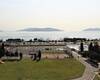 Luxueux Appartements Avec Vue Sur Mer À Kartal Istanbul 2