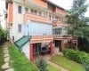 Maison Mitoyenne 6+1 Avec Jardin À Eyupsultan Istanbul 2