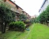 Maison Mitoyenne 6+1 Avec Jardin À Eyupsultan Istanbul 3