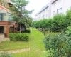 Maison Mitoyenne 6+1 Avec Jardin À Eyupsultan Istanbul 4