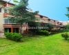Maison Mitoyenne 6+1 Avec Jardin À Eyupsultan Istanbul 1