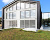 Eco-friendly Building in Uskudar with Green Building Certificate