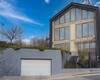 Eco-friendly Building in Uskudar with Green Building Certificate 1
