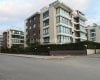 Luxury Apartments in a Secure Complex Near Sea in Maltepe 2