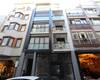 Furnished Apartment for Investment in Istanbul Kadikoy 1