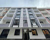 Reasonably Priced Brand New Apartments in Esenyurt 1