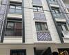 Reasonably Priced Brand New Apartments in Esenyurt 2