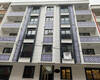 Reasonably Priced Brand New Apartments in Esenyurt