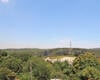 Modern Real Estate with Forest and City Views in Kagithane 3