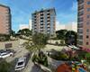 Modern Real Estate with Forest and City Views in Kagithane 6
