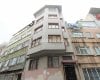 Well Located Spacious Five Bedroomed Duplex Flat in Fatih 2