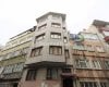Well Located Spacious Five Bedroomed Duplex Flat in Fatih 1
