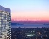 Modern Flat with High Rental Income Potential in Kartal 1