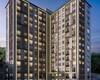 Immobilier D’investissement À Kagithane Istanbul 1