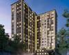 Immobilier D’investissement À Kagithane Istanbul 2