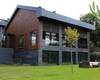 Semi-detached Villas in Nature in Polonezkoy Istanbul 1