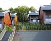 Semi-detached Villas in Nature in Polonezkoy Istanbul 2