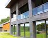 Semi-detached Villas in Nature in Polonezkoy Istanbul 3