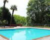 Semi-detached Villas in Nature in Polonezkoy Istanbul 4