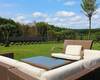Semi-detached Villas in Nature in Polonezkoy Istanbul 5