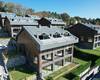 Semi-detached Villas in Nature in Polonezkoy Istanbul 9