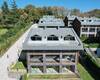 Semi-detached Villas in Nature in Polonezkoy Istanbul 13
