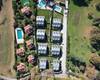 Semi-detached Villas in Nature in Polonezkoy Istanbul 14