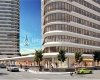 Kadıköy’de Lüks Site İçinde Uygun Fiyatlı Şık Daire 4