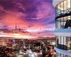 Kadıköy’de Lüks Site İçinde Uygun Fiyatlı Şık Daire 5