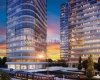 Kadıköy’de Lüks Site İçinde Uygun Fiyatlı Şık Daire 6