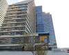 Immobilier Au Centre De Kadikoy À Istanbul 3