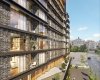 İstanbul Zeytinburnu’nda Yatırımlık Daireler 3