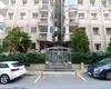 Well-located Resale Apartment for Sale in Istanbul Atasehir 1