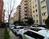 Well-located Resale Apartment for Sale in Istanbul Atasehir 2