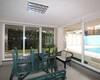 Well-located Resale Apartment for Sale in Istanbul Atasehir 6