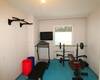 Well-located Resale Apartment for Sale in Istanbul Atasehir 7