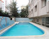 Well-located Resale Apartment for Sale in Istanbul Atasehir 4