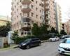 Well-located Resale Apartment for Sale in Istanbul Atasehir