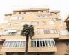 Schicke Wohnung Mit Herrlichem Waldblick In Tarabya, Sariyer 2