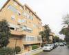 Schicke Wohnung Mit Herrlichem Waldblick In Tarabya, Sariyer 3
