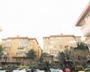 Schicke Wohnung Mit Herrlichem Waldblick In Tarabya, Sariyer 1