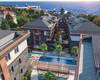 Appartements Résidentiels Vue Mer À Beylikduzu Istanbul 11