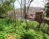 Grundstück Geeignet Für Den Bau Einer Villa In Beykoz 2