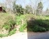 Grundstück Geeignet Für Den Bau Einer Villa In Beykoz 3